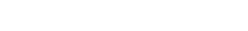STRATTON