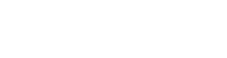 STRATTON   PROJECTONTWIKKELING