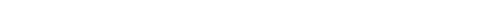 PROJECTONTWIKKELING
