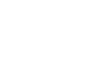 Over ons