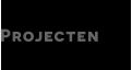 Projecten